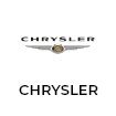 Chrysler