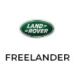 Freelander