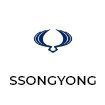 Ssangyong